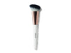 I Beauty - Flawless Foundation Brush (1st)