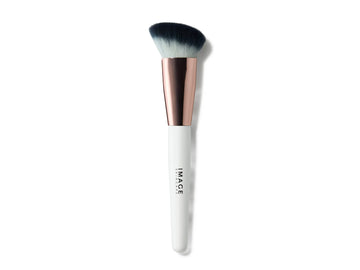 I Beauty - Flawless Foundation Brush (1st)