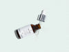 Ageless - Total Pure Hyaluronic Filler (30ml)