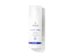 Clear Cell  - Clarifying Repair Crème (48gr)