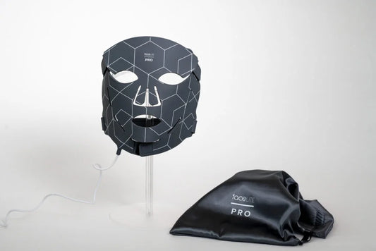 FaceLITE Pro