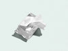 I Beauty - Refreshing Facial Wipes (30st)