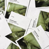 Anua - Heartleaf 77% Soothing Sheet Mask (1st)