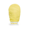 Le Beach - Exfoliant Glove