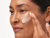 Travel Size Image MD - Biotech Longevity Crème (16g)