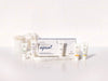 Trial Kits - Post Treatment Kit