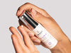 Iluma - Intense Brightening Eye Creme (15ml)