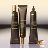 Medicube - Deep Vita A Retinol Serum (30ml)