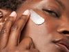 Ageless+ Retinol - Overnight Masque 0.5% Retinol Complex (50g)
