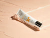 Daily Prevention - Sheer Matte Moisturizer SPF 30 (73g)
