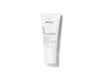 OrMedic - Balancing Lip Enhancement Complex (7gr)