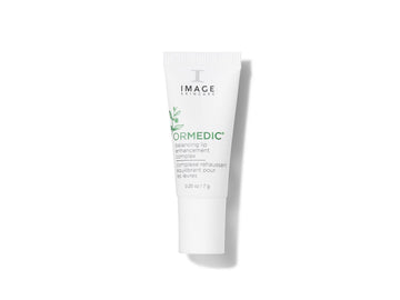 OrMedic - Balancing Lip Enhancement Complex (7gr)