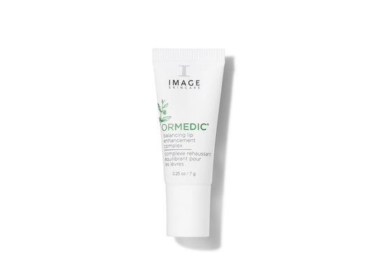 OrMedic - Balancing Lip Enhancement Complex (7gr)