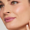 Jane Iredale - Glow Time Blush Stick
