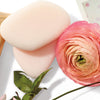 Jane Iredale - Flocked Sponge