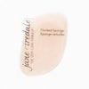 Jane Iredale - Flocked Sponge