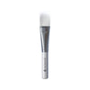 Environ - Multi Use Facial Brush (1st)