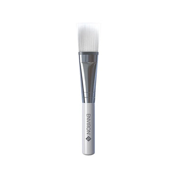 Environ - Multi Use Facial Brush (1st)