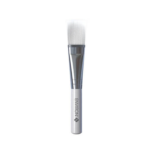 Environ - Multi Use Facial Brush (1st)