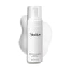 Medik8 - Gentle Cleanse (150ml)