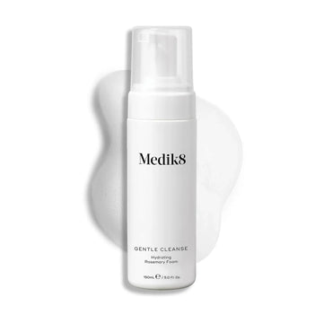 Medik8 - Gentle Cleanse (150ml)