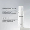 Medik8 - Gentle Cleanse (150ml)