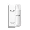 Medik8 - Gentle Cleanse (150ml)
