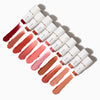 Jane Iredale - Glow Time Blush Stick