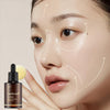 Medicube - Age-R Glutathione Glow Serum (30g)