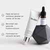 Medik8 - Balance Moisturiser & Glycolic Activator (50ml & 10ml)