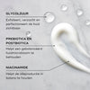 Medik8 - Balance Moisturiser & Glycolic Activator (50ml & 10ml)
