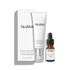 Medik8 - Balance Moisturiser & Glycolic Activator (50ml & 10ml)