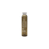 Mesoestetic - Grascontrol® lipactive solution (14x10ml)