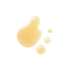 Mesoestetic - Grascontrol® lipactive solution (14x10ml)