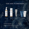 Medik8 - H.E.O. Mask (2x50ml)