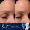 Medik8 - H.E.O. Mask (2x50ml)
