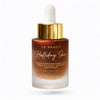 Le Beach - Holliday Skin Bronzing Drops Instant Tan (30ml)