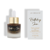 Le Beach - Holliday Skin Bronzing Drops Instant Tan (30ml)