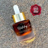 Le Beach - Holliday Skin Bronzing Drops Instant Tan (30ml)