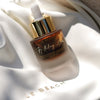 Le Beach - Holliday Skin Bronzing Drops Instant Tan (30ml)