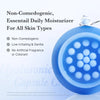 Medicube - Hyaluronic Moisturizing Capsule Cream (55gr)