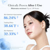 Medicube - Hyaluronic Moisturizing Capsule Cream (55gr)