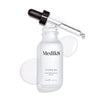 Medik8 -  Hydr8 B5 (30ml)