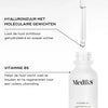 Medik8 -  Hydr8 B5 (30ml)