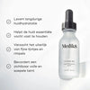 Medik8 -  Hydr8 B5 (30ml)