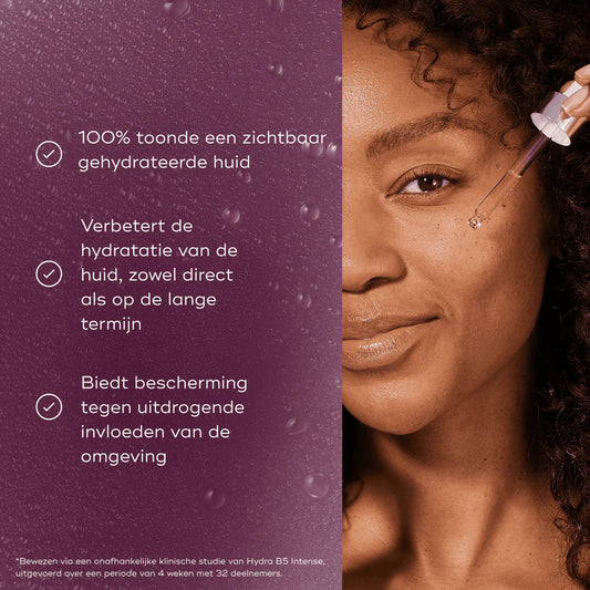 Medik8 - Hydr8 B5 Intense (30ml)