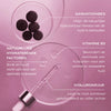 Medik8 - Hydr8 B5 Intense (30ml)