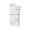 Mesoestetic - Hydracream Fusion (100ml)