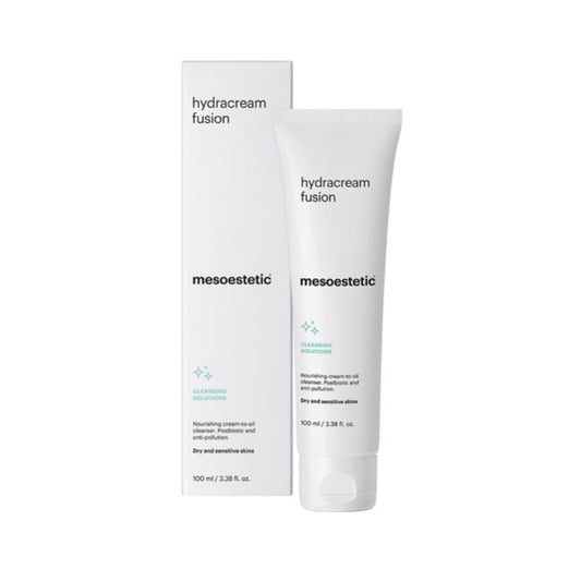 Mesoestetic - Hydracream Fusion (100ml)