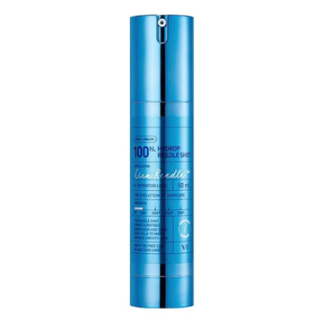 VT COSMETICS - Hydrop Reedle Shot 100 (50ml)